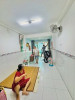 Nhà bán tại đường Phan Chu Trinh Quận Bình Thạnh giá 4.3 tỷ 49 m²