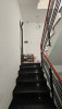 Nhà bán tại đường Nguyễn Thượng Hiền Quận Bình Thạnh giá 10.8 tỷ 68 m²