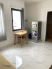 Nhà bán tại đường Nguyễn Thượng Hiền Quận Bình Thạnh giá 10.8 tỷ 68 m²