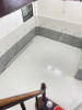Nhà bán tại đường Huỳnh Khương An Quận Gò Vấp giá 2.25 tỷ 24 m²