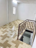 Nhà bán tại đường Huỳnh Khương An Quận Gò Vấp giá 2.25 tỷ 24 m²