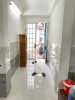 Nhà bán tại đường Huỳnh Khương An Quận Gò Vấp giá 2.25 tỷ 24 m²