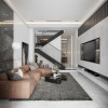 Nhà bán tại đường Cách Mạng Tháng Tám Quận Tân Bình giá 8.28 tỷ 64 m²