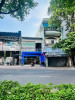 Nhà bán tại đường HoàNg Sa Quận Tân Bình giá 29.7 tỷ 105.1 m²