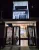 Nhà bán tại đường Vĩnh Viễn Quận 10 giá 4.85 tỷ