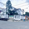 Nhà bán tại đường Vĩnh Lộc Quận Bình Tân giá 27 tỷ 312.5 m²