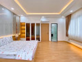 Nhà bán tại đường Nguyễn Bặc Quận Tân Bình giá 7.5 tỷ 42 m²