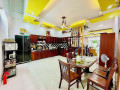 Nhà bán tại đường Nguyễn Bặc Quận Tân Bình giá 7.5 tỷ 42 m²