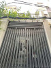 Nhà bán tại đường Tô Hiến Thành Quận 10 giá 6.3 tỷ