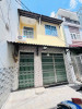 Nhà bán tại đường Phạm Thế Hiển Quận 8 giá 4.69 tỷ 69 m²