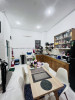 Nhà bán tại đường Phạm Thế Hiển Quận 8 giá 4.69 tỷ 69 m²
