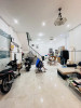 Nhà bán tại đường Phạm Thế Hiển Quận 8 giá 4.69 tỷ 69 m²