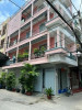 Nhà bán tại đường Hàn Hải Nguyên Quận 11 giá 9.6 tỷ 54 m²
