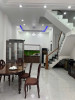 Nhà bán tại đường Liên Khu 4 - 5 Quận Bình Tân giá 4.95 tỷ 50 m²