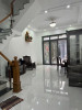 Nhà bán tại đường Liên Khu 4 - 5 Quận Bình Tân giá 4.95 tỷ 50 m²