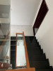 Nhà bán tại đường Liên Khu 4 - 5 Quận Bình Tân giá 4.95 tỷ 50 m²