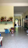 Nhà bán tại đường Quốc lộ 22 Huyện Củ Chi giá 6.15 tỷ 225 m²