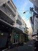 Nhà bán tại đường Sư Vạn Hạnh Quận 10 giá 15.9 tỷ 68 m²