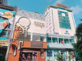 Nhà bán tại đường Phan Xích Long Quận Phú Nhuận giá 11.9 tỷ 24.9 m²