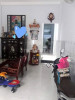 Nhà bán tại đường Lê Đức Thọ Quận Gò Vấp giá 5.5 tỷ 60 m²