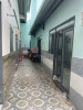 Nhà bán tại đường Bình Chánh Huyện Bình Chánh giá 750 tr 50 m²