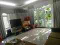 Nhà bán tại đường Đào Duy Anh Quận Phú Nhuận giá 11.3 tỷ 48.4 m²