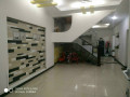 Nhà bán tại đường Đào Duy Anh Quận Phú Nhuận giá 11.3 tỷ 48.4 m²