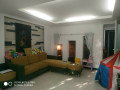 Nhà bán tại đường Đào Duy Anh Quận Phú Nhuận giá 11.3 tỷ 48.4 m²