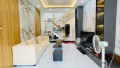 Nhà bán tại đường Huỳnh Đình Hai Quận Bình Thạnh giá 2.56 tỷ 50 m²