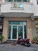 Nhà bán tại đường Sư Vạn Hạnh Quận 10 giá 15.9 tỷ 67 m²