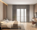 Nhà bán tại đường Bạch Đằng Quận Tân Bình giá 11.79 tỷ 73.1 m²