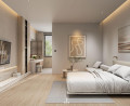 Nhà bán tại đường Bạch Đằng Quận Tân Bình giá 11.79 tỷ 73.1 m²