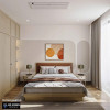 Nhà bán tại đường Nguyễn Hiến Lê Quận Tân Bình giá 14.79 tỷ 120 m²