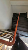 Nhà bán tại đường Nguyễn Thượng Hiền Quận Bình Thạnh giá 10.5 tỷ 86 m²