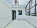 Nhà bán tại đường Trần Quang Diệu Quận 3 giá 4.9 tỷ