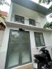 Nhà bán tại đường Võ Duy Ninh Quận Bình Thạnh giá 3.2 tỷ 24.8 m²