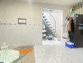 Nhà bán tại đường Võ Duy Ninh Quận Bình Thạnh giá 3.2 tỷ 24.8 m²