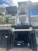 Nhà bán tại đường Bình Lợi Quận Bình Thạnh giá 10.6 tỷ 67 m²