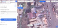 Nhà bán tại đường Nguyễn Xí Quận Bình Thạnh giá 80 tỷ 850 m²