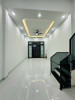 Nhà bán tại đường Phú Thọ Hòa Quận Tân Phú giá 4.5 tỷ 52 m²