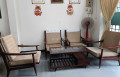 Nhà bán tại đường Nguyễn Kiệm Quận Phú Nhuận giá 17 tỷ 84 m²
