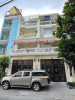 Nhà bán tại đường Tên Lửa Quận Bình Tân giá 29 tỷ 200 m²