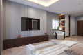 Nhà bán tại đường Phạm Văn Hai Quận Tân Bình giá 7 tỷ 60 m²
