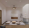 Nhà bán tại đường Phạm Văn Hai Quận Tân Bình giá 7 tỷ 60 m²