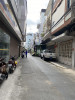 Nhà bán tại đường Phạm Văn Hai Quận Tân Bình giá 7 tỷ 60 m²