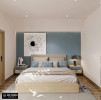 Nhà bán tại đường Nghĩa Hòa Quận Tân Bình giá 6.2 tỷ 45 m²