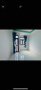 Nhà bán tại đường Bình Chánh Huyện Bình Chánh giá 1 tỷ 90 m²