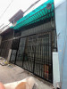 Nhà bán tại đường Hương lộ 2 Quận Bình Tân giá 3.95 tỷ 70 m²
