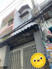 Nhà bán tại đường Phạm Thế Hiển Quận 8 giá 4.6 tỷ 90.9 m²