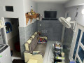 Nhà bán tại đường Phạm Hữu Lầu Huyện Nhà Bè giá 850 tr 24 m²